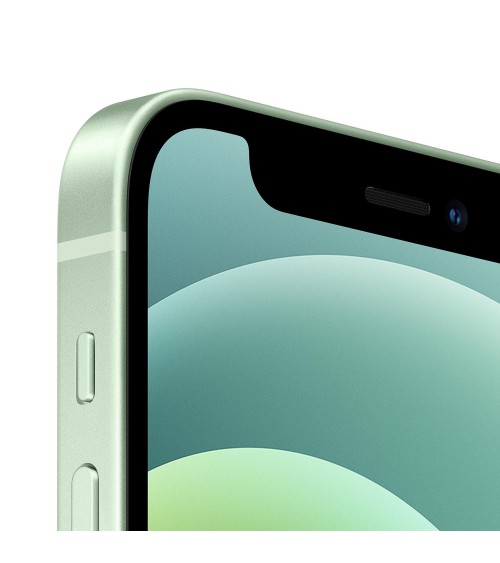 iPhone 12 mini 64GB Azul Apple Reacondicionado Grado A