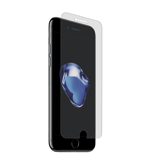 Cristal templado iPhone 8