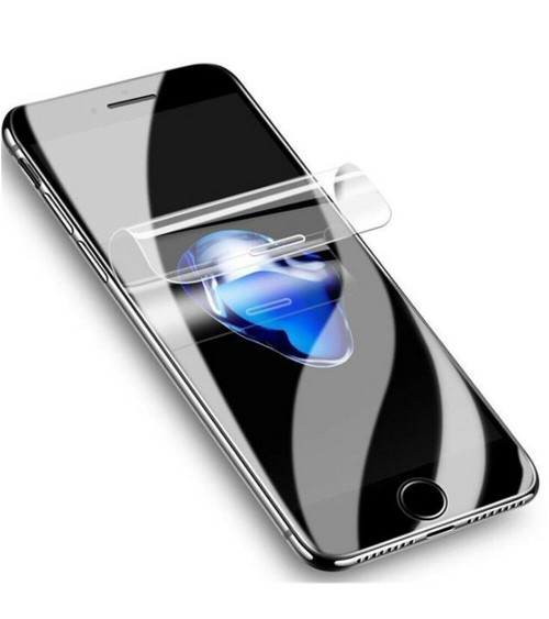Protector Pantalla Hidrogel iPhone 7 Plus/8 Plus – LA TIENDA JAK